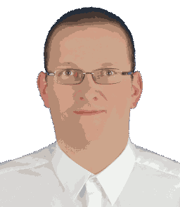 Thomas Weise (汤卫思)